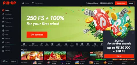 jetx pin up online casino|JetX Casino 2022 .
